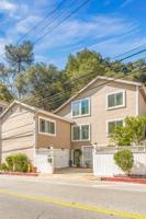 featured image of 1647 N Beverly Glen Blvd #NA