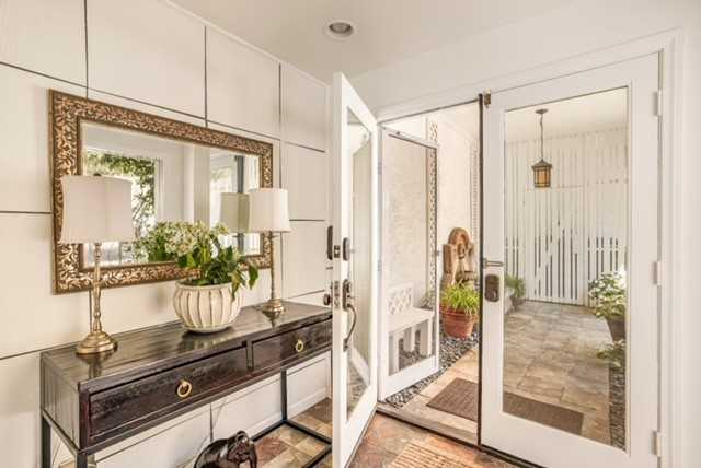 1647 N Beverly Glen Blvd #NA - Photo 2 of 14