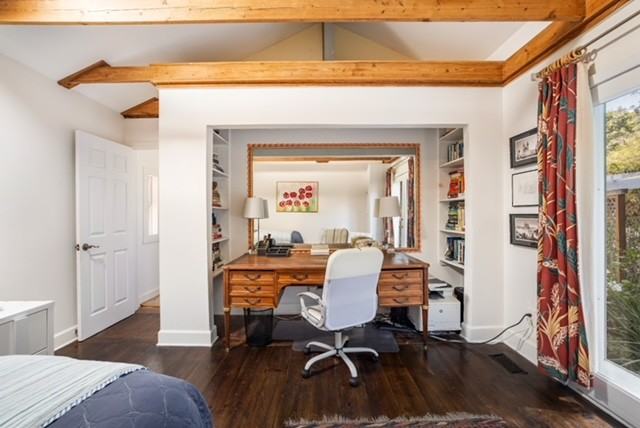 1647 N Beverly Glen Blvd #NA - Photo 3 of 14