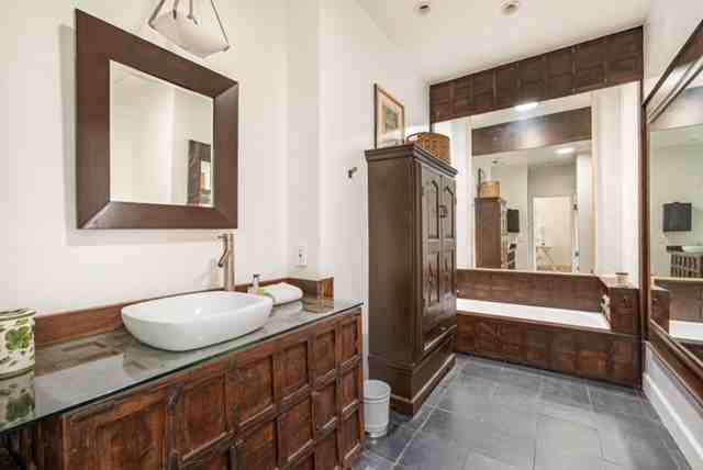 1647 N Beverly Glen Blvd #NA - Photo 5 of 14