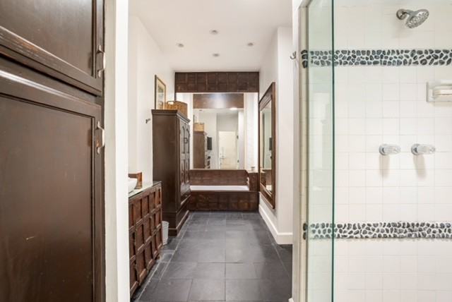 1647 N Beverly Glen Blvd #NA - Photo 6 of 14