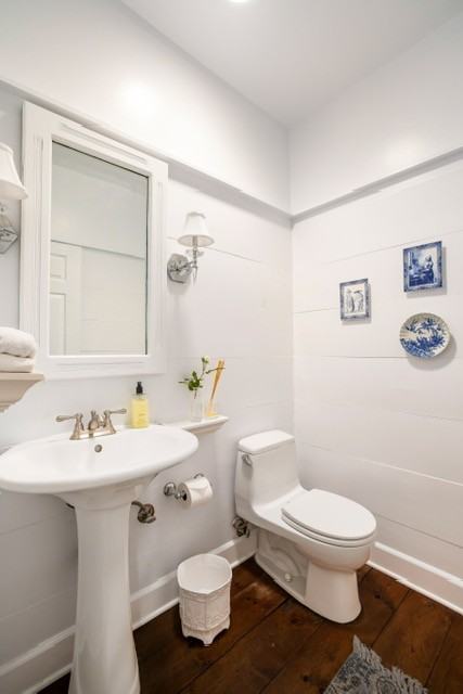 1647 N Beverly Glen Blvd #NA - Photo 7 of 14