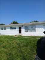 featured image of 1517 Froesel Dr #NA