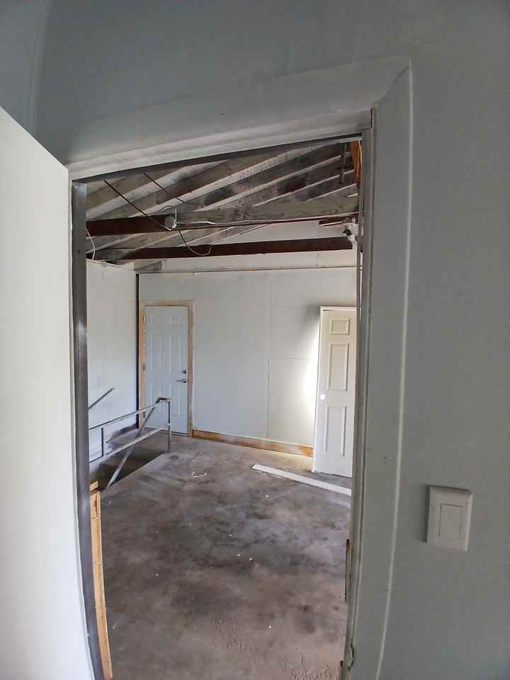 1517 Froesel Dr #NA - Photo 3 of 25