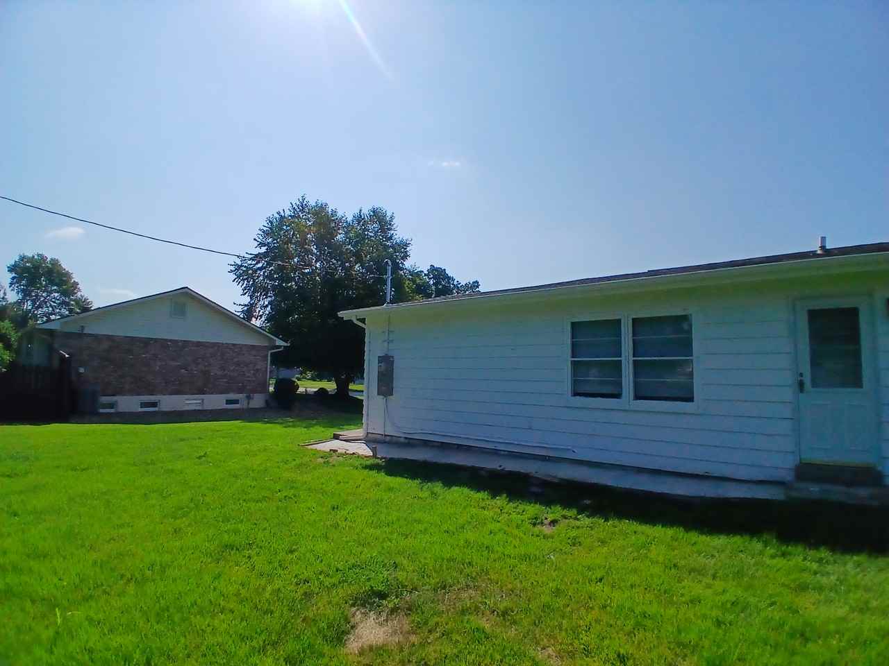 1517 Froesel Dr #NA - Photo 4 of 25