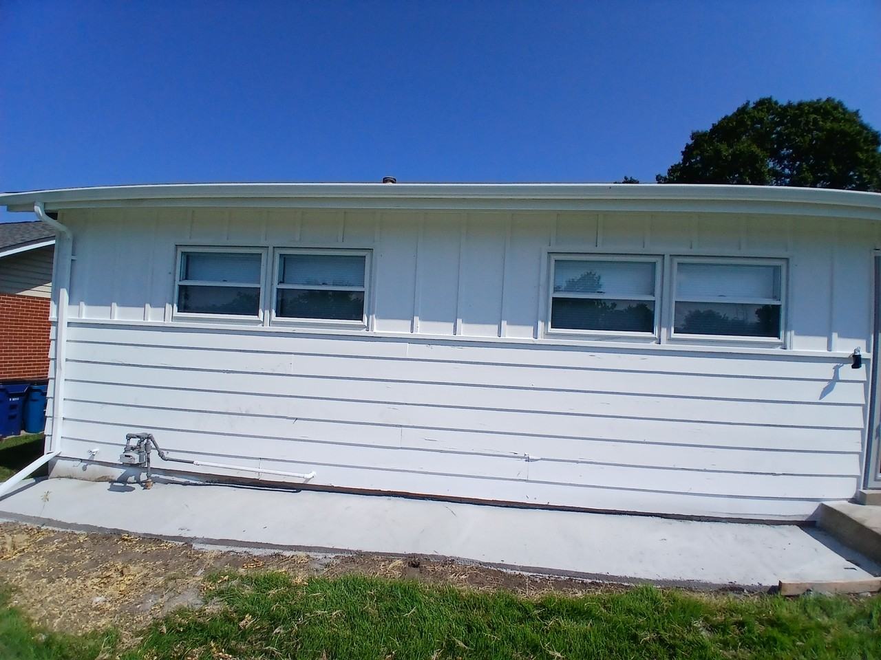 1517 Froesel Dr #NA - Photo 7 of 25