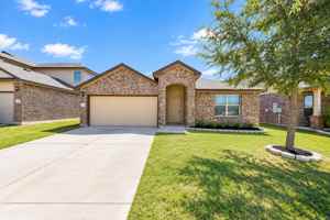 featured image of 1310 Gigante Dr