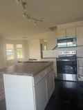 1006 Highview Ct #MAIN - Photo 1 of 1