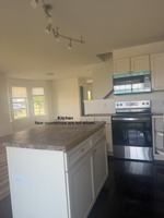featured image of 1006 Highview Ct #MAIN
