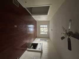 featured image of 429 S 9th St