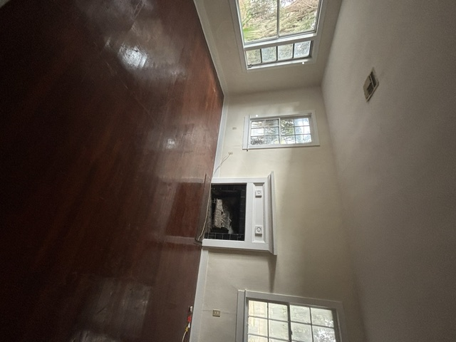 429 S 9th St - Photo 2 of 7