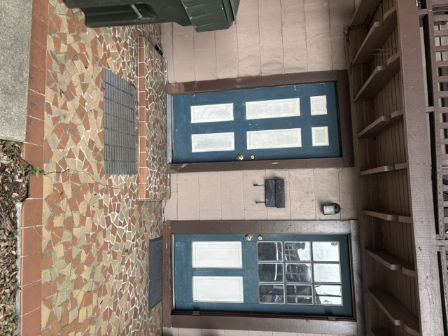 429 S 9th St - Photo 7 of 7