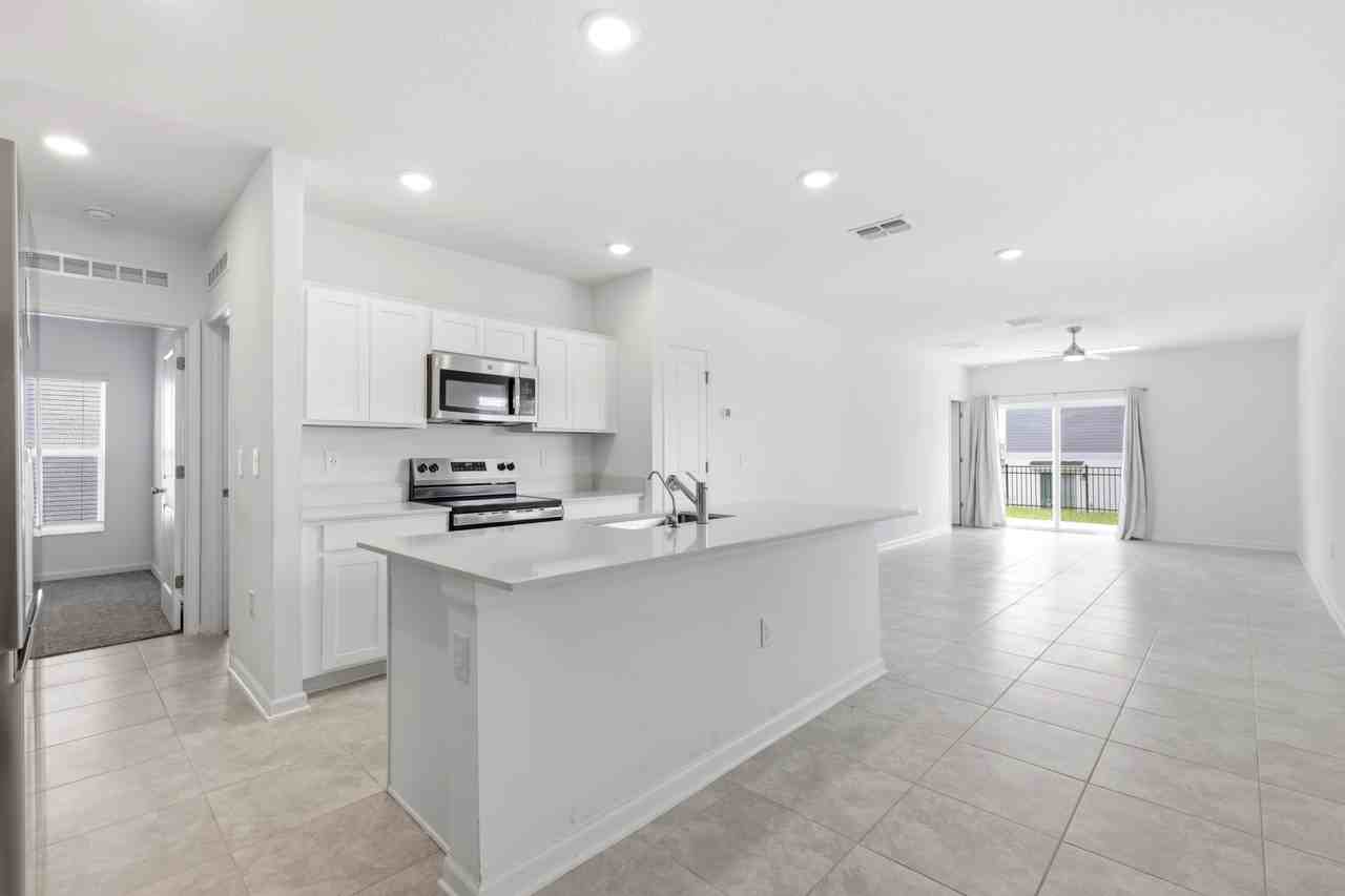 2851 Big Sur Rd - Photo 7 of 25