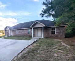 featured image of 46 Military Rd #1