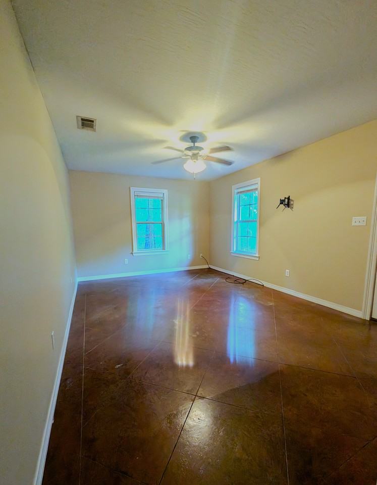 46 Military Rd #1 - Photo 2 of 19