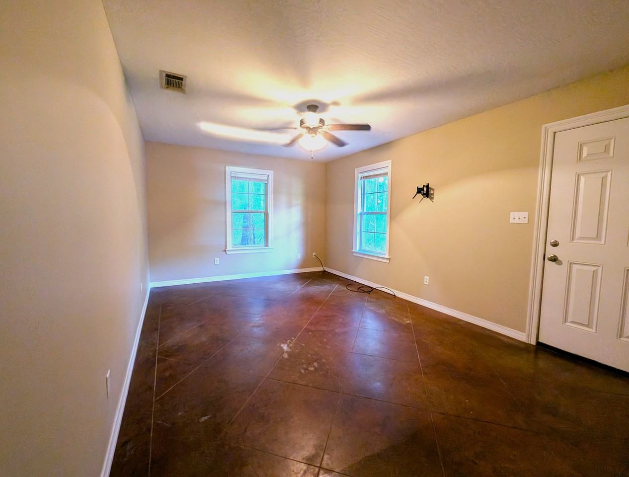 46 Military Rd #1 - Photo 3 of 19
