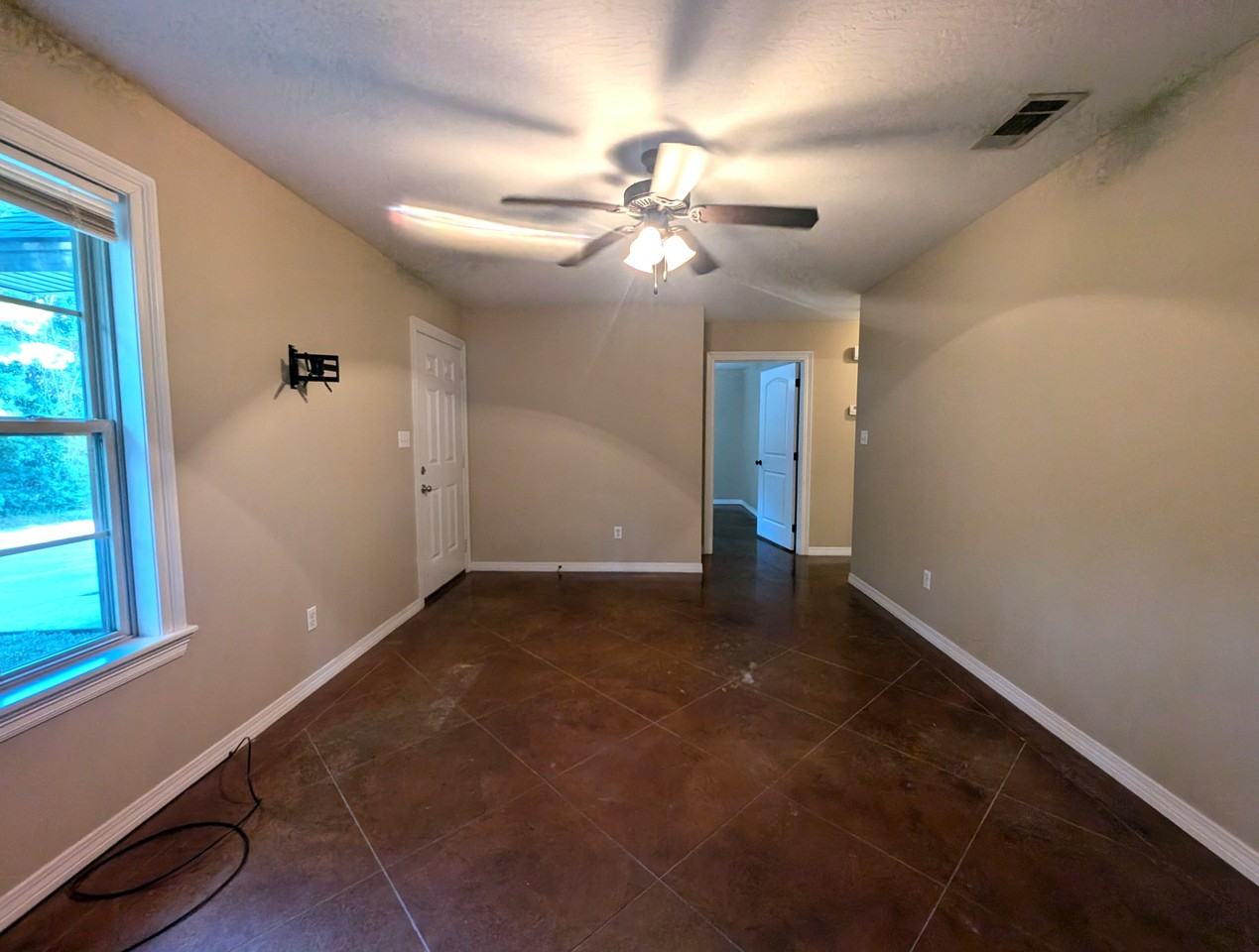 46 Military Rd #1 - Photo 4 of 19
