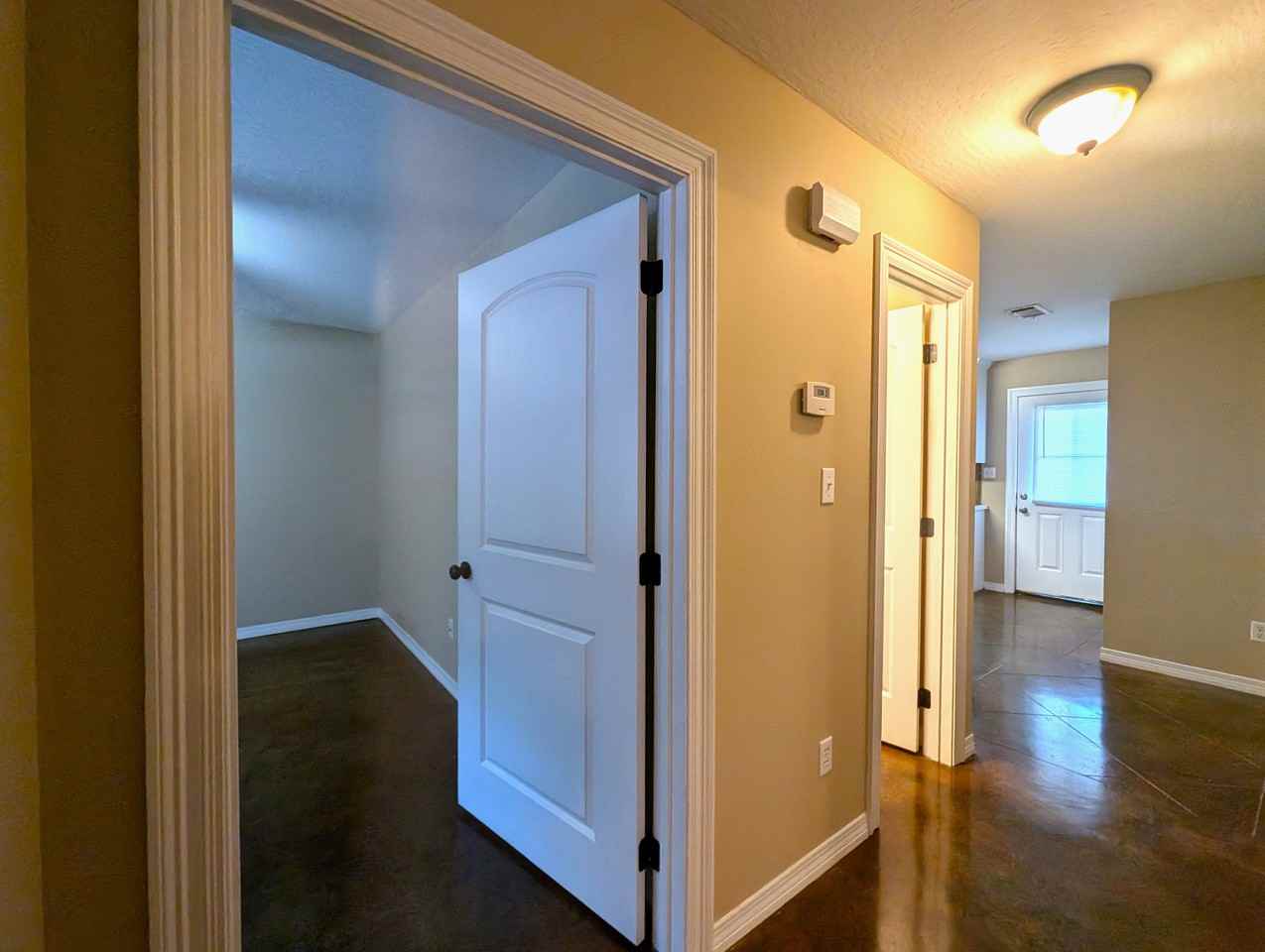 46 Military Rd #1 - Photo 5 of 19