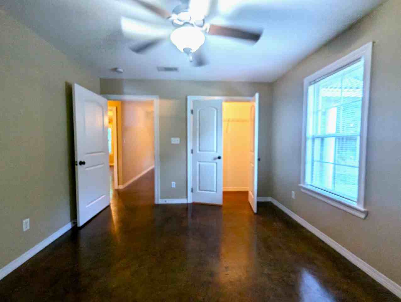 46 Military Rd #1 - Photo 7 of 19