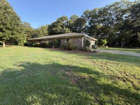 106 Southampton Rd - Photo 1 of 1