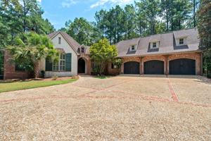 featured image of 107 Raybourn Rd