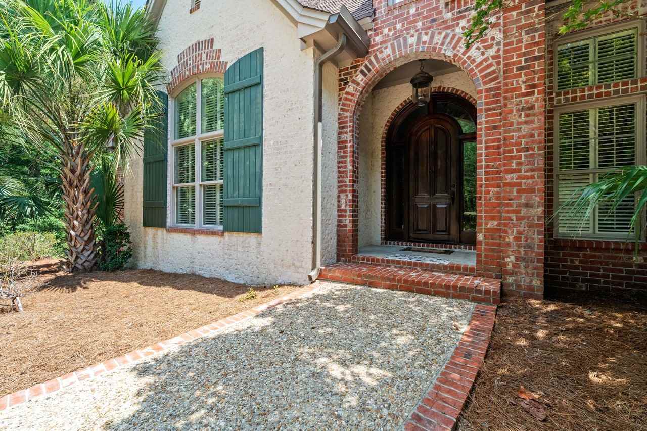 107 Raybourn Rd - Photo 5 of 50