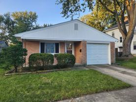215 E James St - Photo 1 of 1