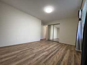 2349 Palolo Ave #R3 - Photo 1 of 1