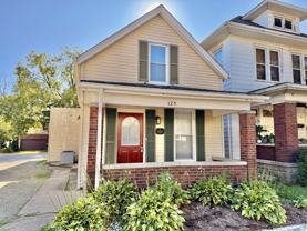 125 S 5th St - Photo 1 of 1