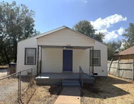 1016 Nw 99th St - Photo 1 of 1