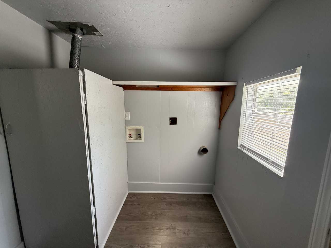 1016 Nw 99th St - Photo 6 of 12