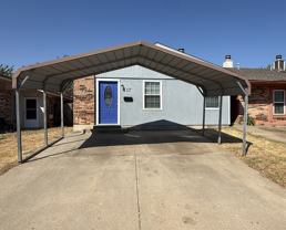 117 Kathleen Dr - Photo 1 of 1
