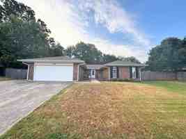 featured image of 853 Cardan Pl