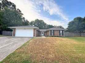 853 Cardan Pl - Photo 1 of 1