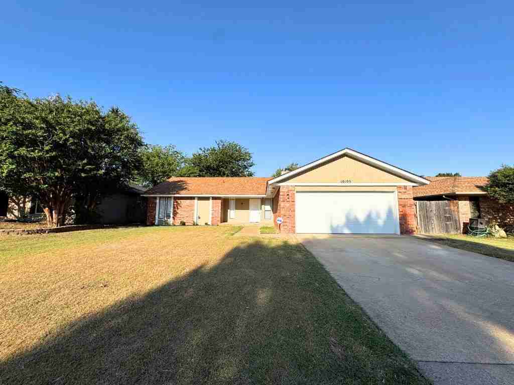 10105 Kirk Dr - Photo 2 of 15