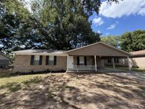 2906 Pamela - Photo 1 of 1