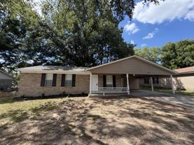2906 Pamela - Photo 1 of 1