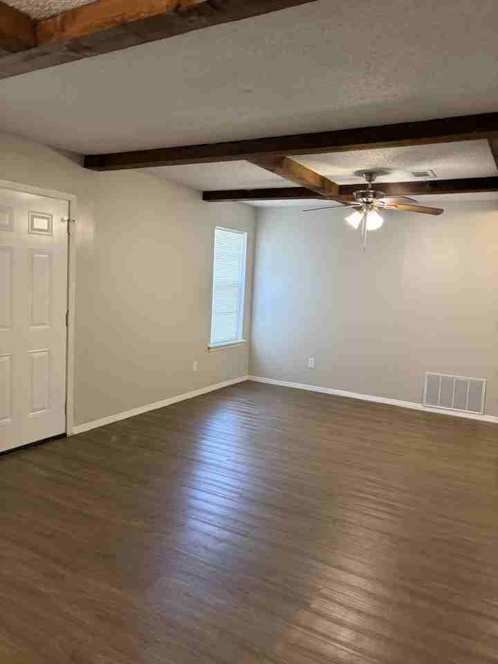 2906 Pamela - Photo 7 of 17