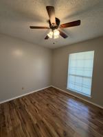 featured image of 1724 Charlotte Ct