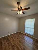 1724 Charlotte Ct - Photo 1 of 1