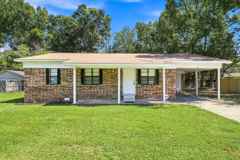 22 Kirkland St - Photo 1 of 1