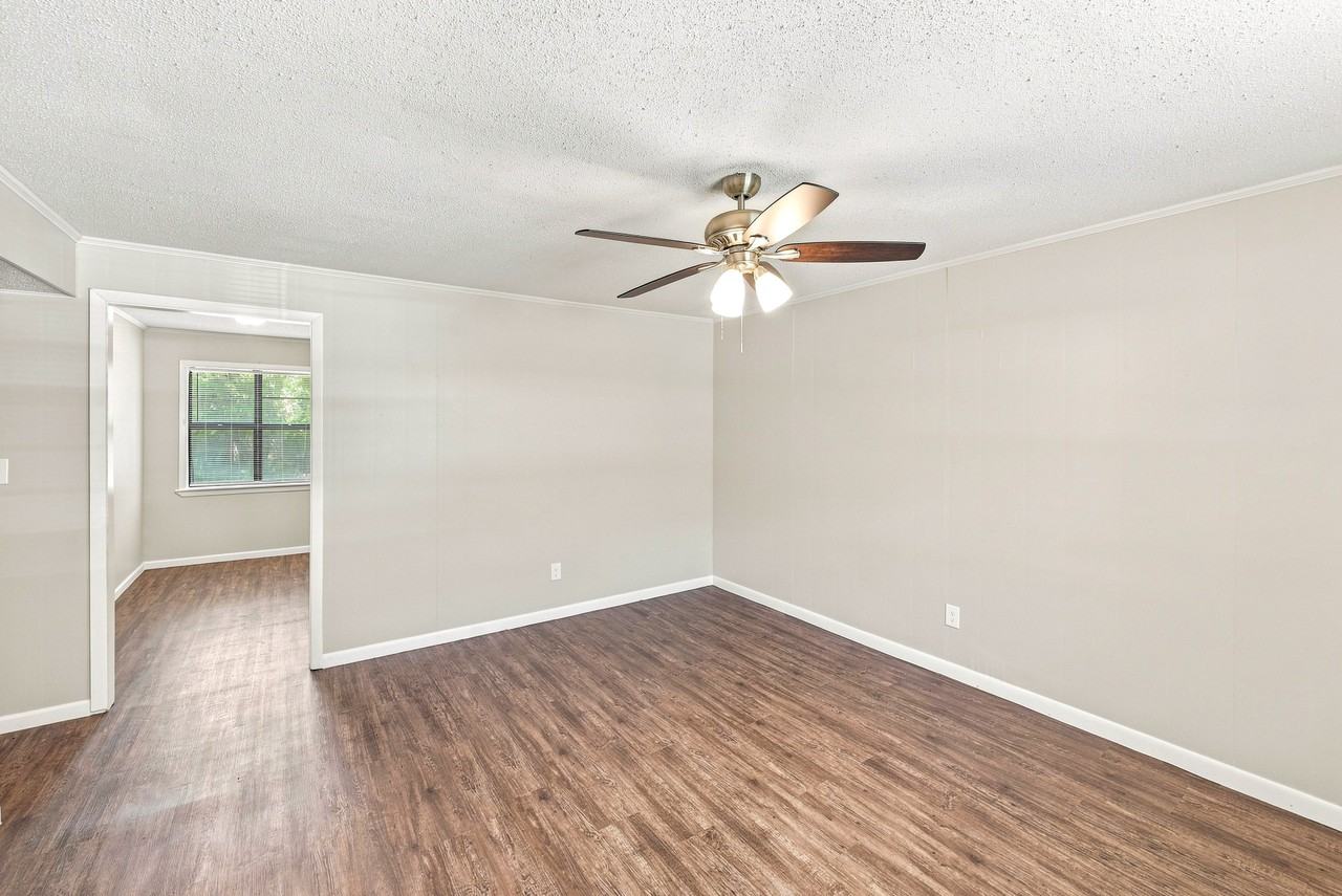22 Kirkland St - Photo 5 of 18
