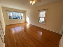 536 Midland St #534 - Photo 1 of 1