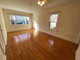 536 Midland St #534 - Photo 1 of 1