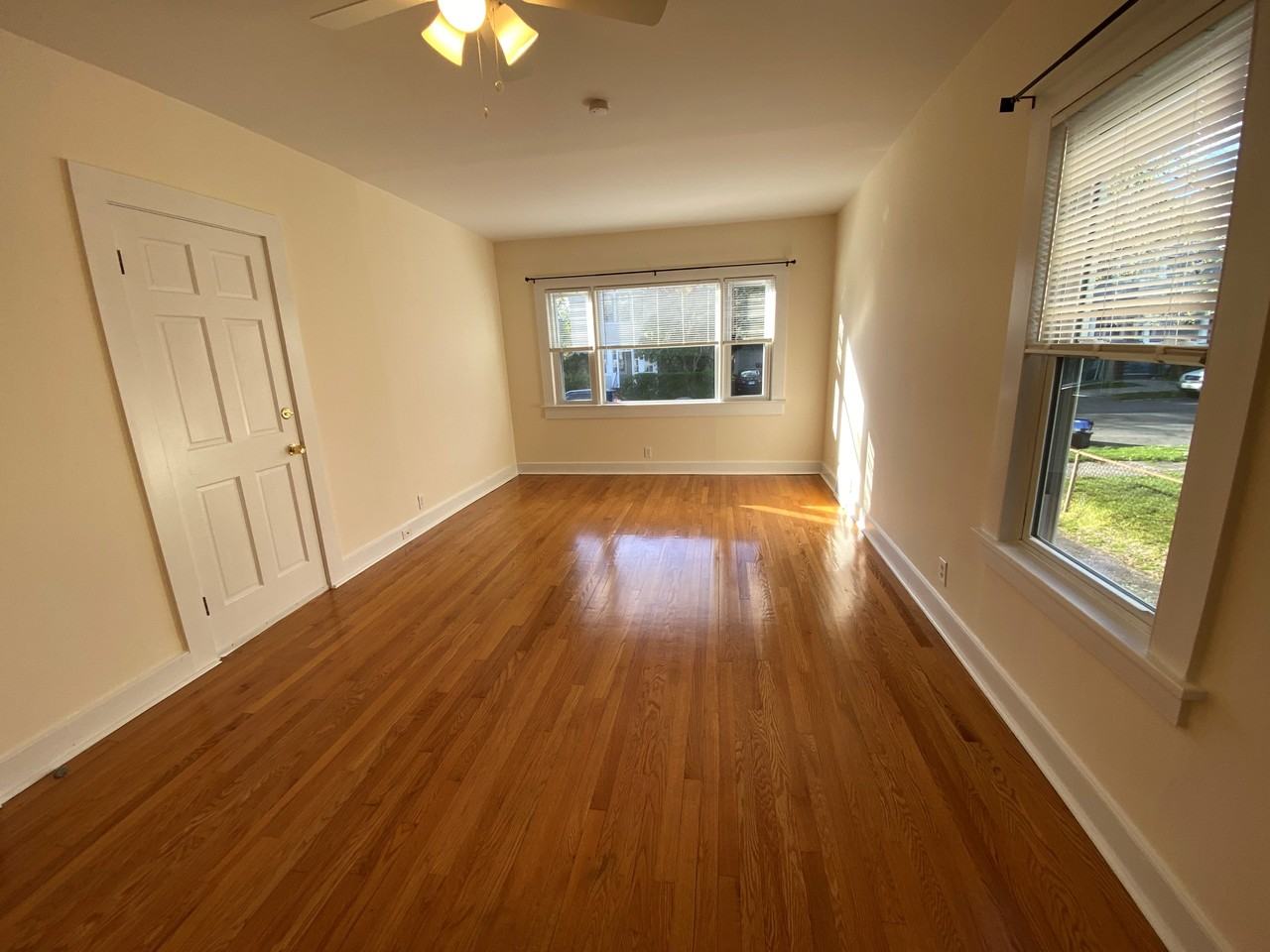 536 Midland St #534 - Photo 2 of 12