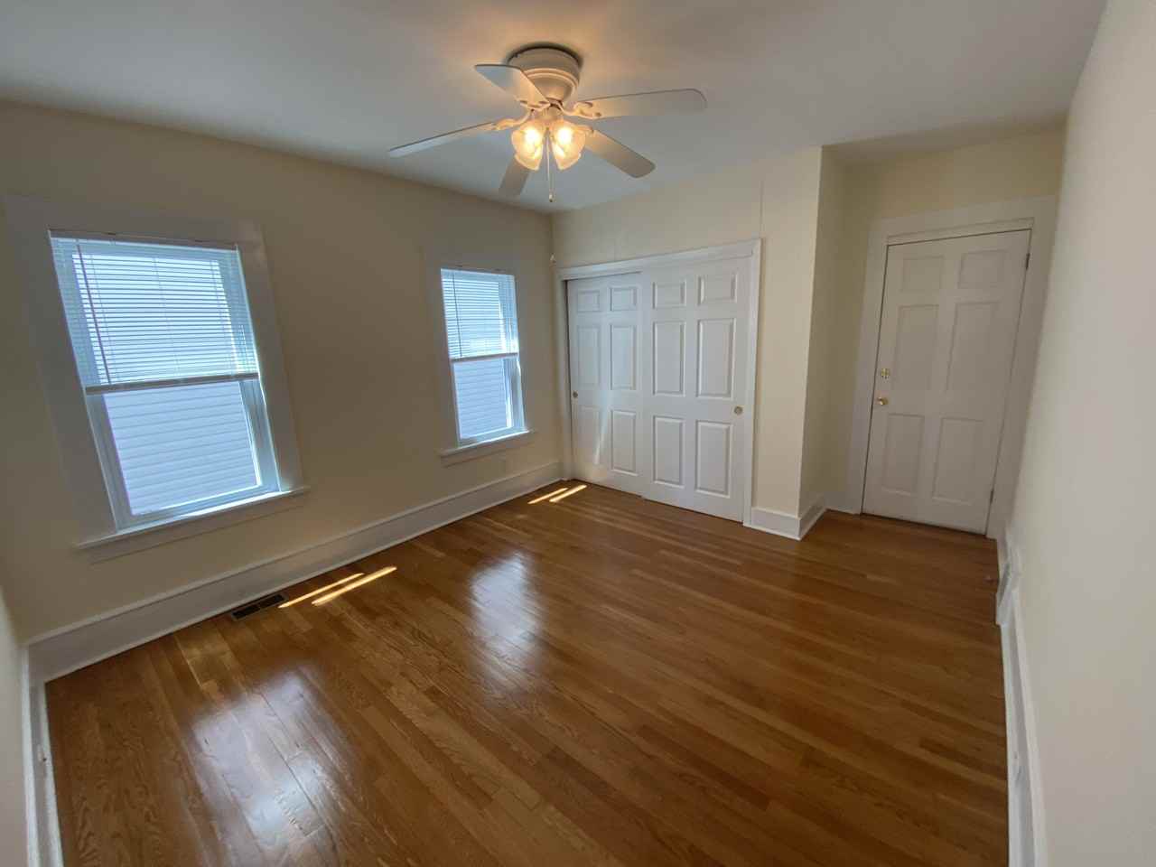 536 Midland St #534 - Photo 3 of 12