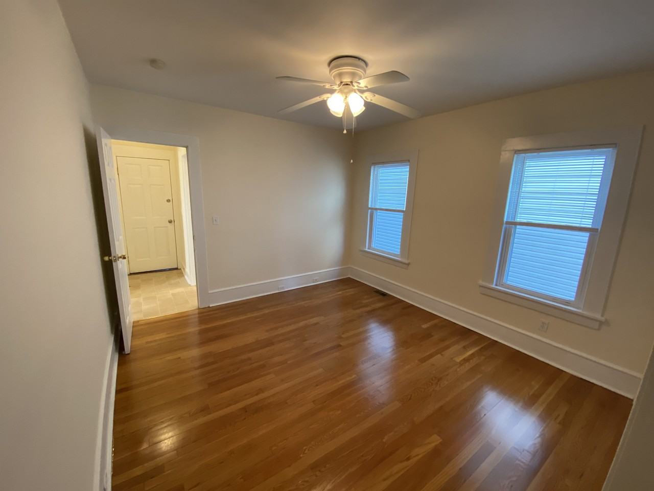 536 Midland St #534 - Photo 4 of 12