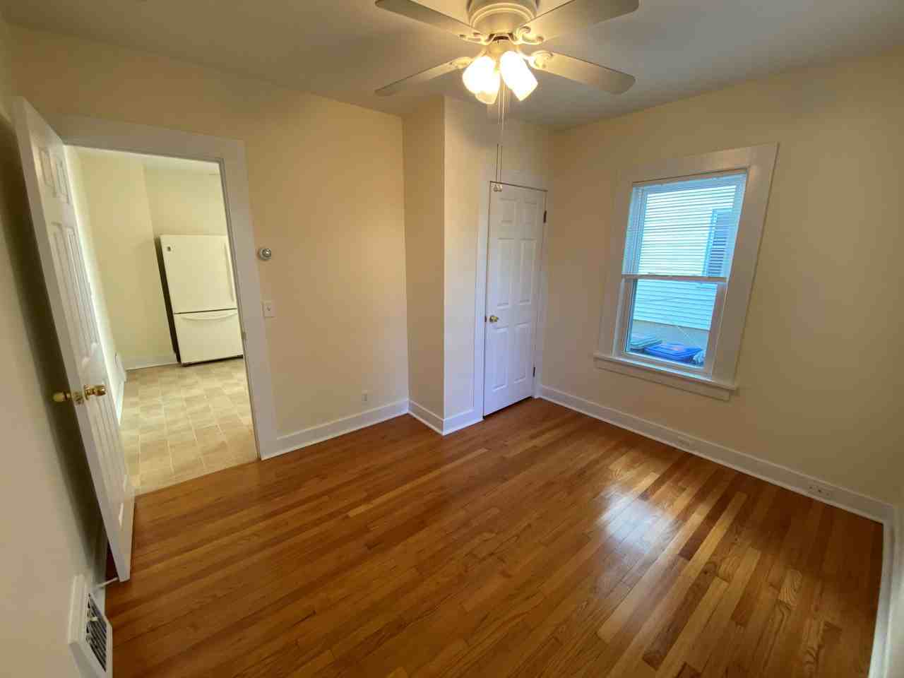 536 Midland St #534 - Photo 5 of 12