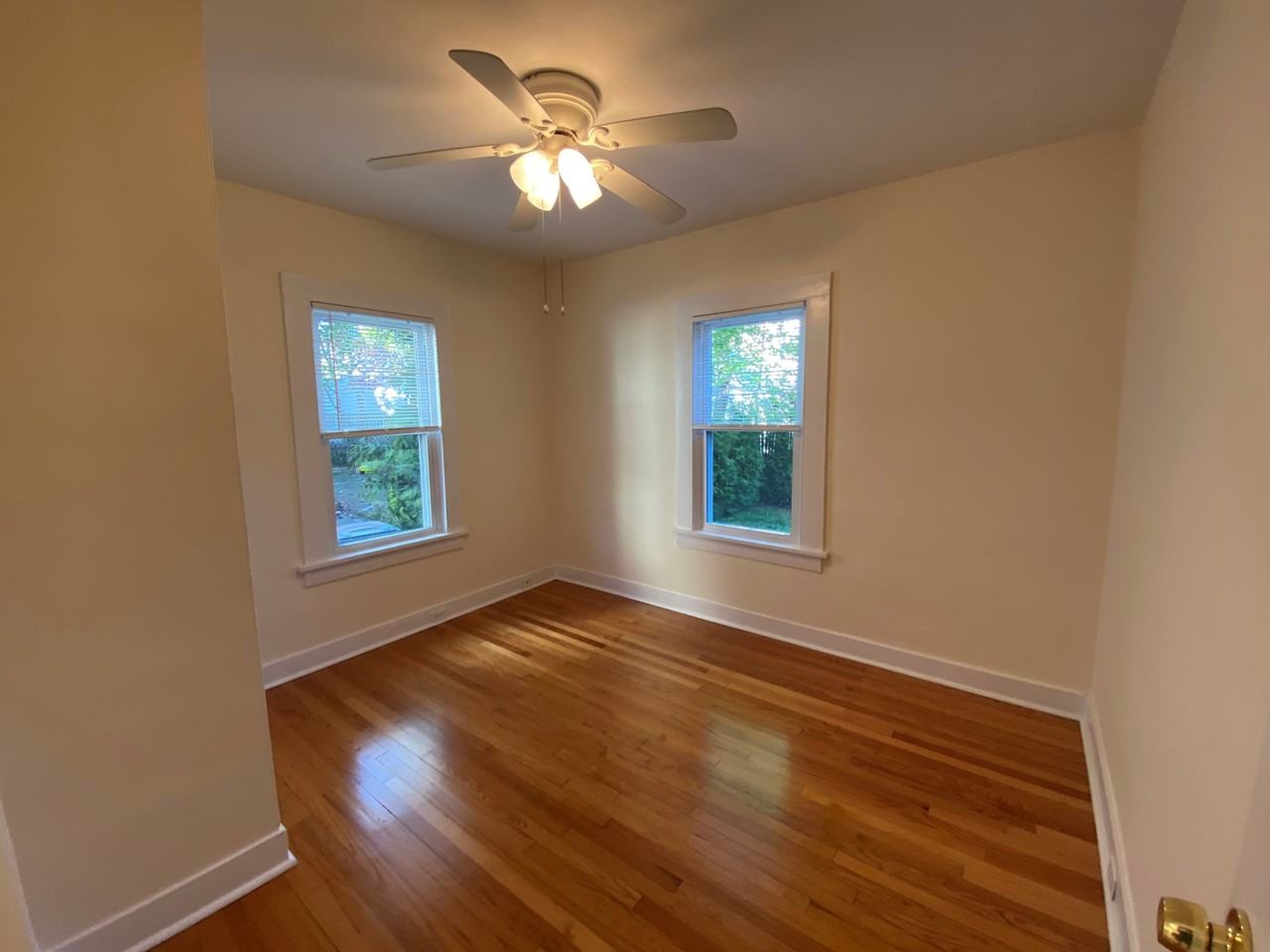 536 Midland St #534 - Photo 6 of 12