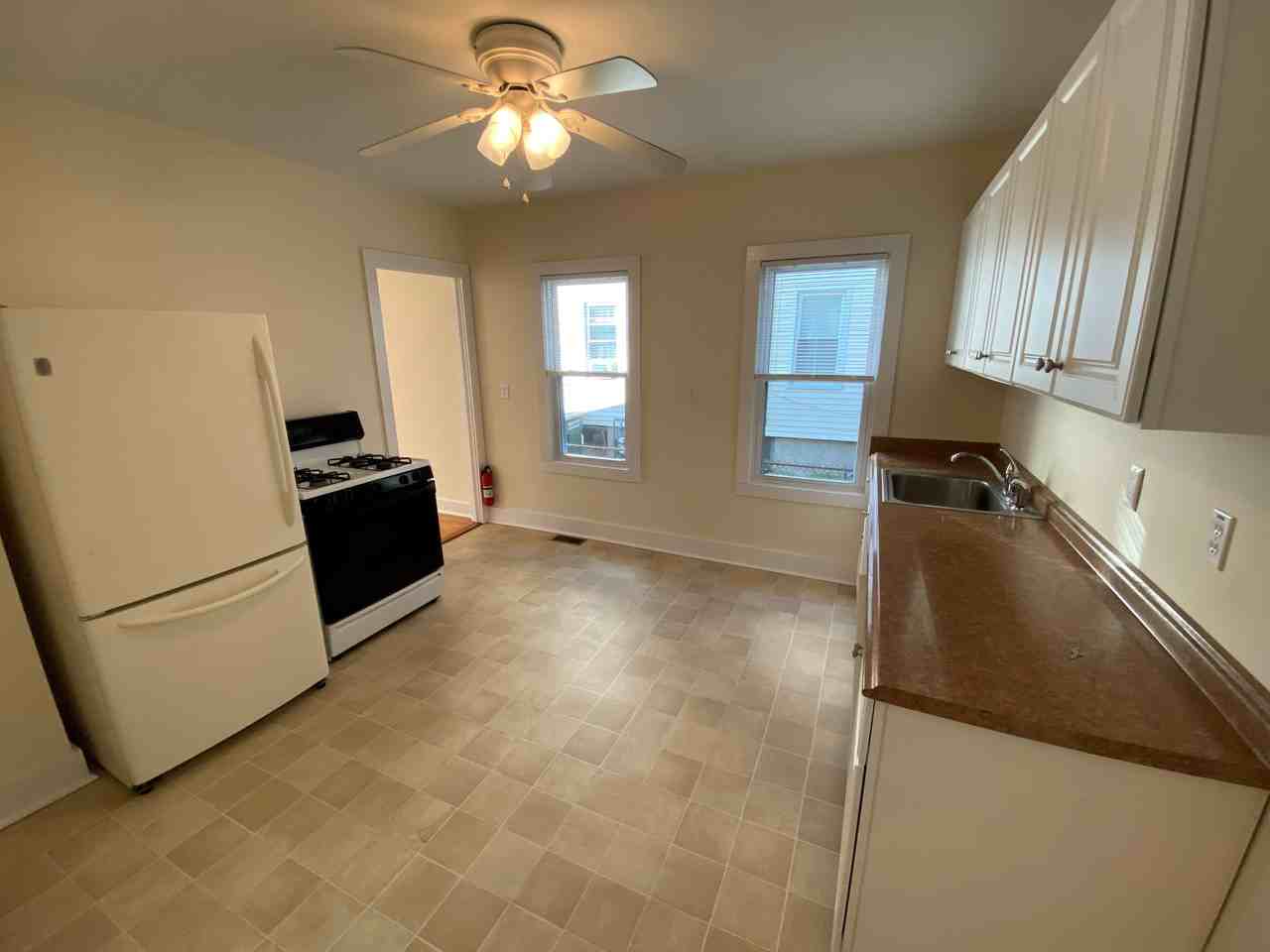 536 Midland St #534 - Photo 7 of 12